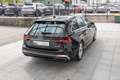 Audi A4 Avant S line 35 TDI S tr.(Matrix,Pano,Navi+,KS) Schwarz - thumbnail 3