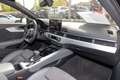 Audi A4 Avant S line 35 TDI S tr.(Matrix,Pano,Navi+,KS) Schwarz - thumbnail 9