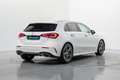 Mercedes-Benz A 200 7G-DCT Blanco - thumbnail 6