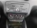 Audi A1 1.2 TFSI Connect | Origineel NL | Navigatie | Blue Bleu - thumbnail 8