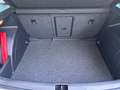Skoda Rapid/Spaceback Ambition| 1,2 TSI IKlimaautomatik|PDC|Sitzheizung Weiß - thumbnail 14