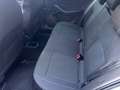 Skoda Rapid/Spaceback Ambition| 1,2 TSI IKlimaautomatik|PDC|Sitzheizung Weiß - thumbnail 13