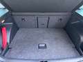 Skoda Rapid/Spaceback Ambition| 1,2 TSI IKlimaautomatik|PDC|Sitzheizung Weiß - thumbnail 15