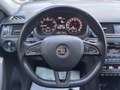 Skoda Rapid/Spaceback Ambition| 1,2 TSI IKlimaautomatik|PDC|Sitzheizung Weiß - thumbnail 16
