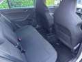 Skoda Rapid/Spaceback Ambition| 1,2 TSI IKlimaautomatik|PDC|Sitzheizung Weiß - thumbnail 12