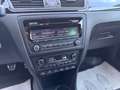 Skoda Rapid/Spaceback Ambition| 1,2 TSI IKlimaautomatik|PDC|Sitzheizung Weiß - thumbnail 17