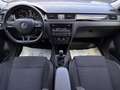 Skoda Rapid/Spaceback Ambition| 1,2 TSI IKlimaautomatik|PDC|Sitzheizung Weiß - thumbnail 9