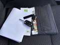 Skoda Rapid/Spaceback Ambition| 1,2 TSI IKlimaautomatik|PDC|Sitzheizung Weiß - thumbnail 19