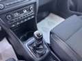 Skoda Rapid/Spaceback Ambition| 1,2 TSI IKlimaautomatik|PDC|Sitzheizung Weiß - thumbnail 18