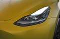 Tesla Model Y Long Range AWD 19-Zoll S-Reifen PDC VAT Geel - thumbnail 9