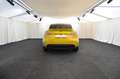 Tesla Model Y Long Range AWD 19-Zoll S-Reifen PDC VAT žuta - thumbnail 7