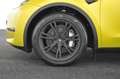 Tesla Model Y Long Range AWD 19-Zoll S-Reifen PDC VAT Yellow - thumbnail 10