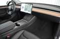 Tesla Model Y Long Range AWD 19-Zoll S-Reifen PDC VAT Jaune - thumbnail 31
