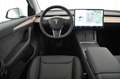Tesla Model Y Long Range AWD 19-Zoll S-Reifen PDC VAT Žlutá - thumbnail 30