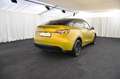 Tesla Model Y Long Range AWD 19-Zoll S-Reifen PDC VAT žuta - thumbnail 5