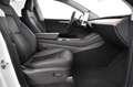 Tesla Model Y Long Range AWD 19-Zoll S-Reifen PDC VAT Galben - thumbnail 25