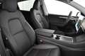 Tesla Model Y Long Range AWD 19-Zoll S-Reifen PDC VAT Gelb - thumbnail 26