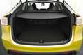 Tesla Model Y Long Range AWD 19-Zoll S-Reifen PDC VAT Yellow - thumbnail 34