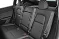 Tesla Model Y Long Range AWD 19-Zoll S-Reifen PDC VAT Geel - thumbnail 23