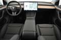 Tesla Model Y Long Range AWD 19-Zoll S-Reifen PDC VAT Geel - thumbnail 11