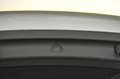 Tesla Model Y Long Range AWD 19-Zoll S-Reifen PDC VAT Yellow - thumbnail 33