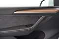 Tesla Model Y Long Range AWD 19-Zoll S-Reifen PDC VAT Žlutá - thumbnail 28