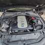 BMW 525 D Nero - thumbnail 5