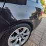 BMW 525 D Nero - thumbnail 9