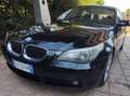 BMW 525 D Nero - thumbnail 1