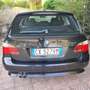 BMW 525 D Nero - thumbnail 10