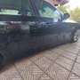 BMW 525 D Nero - thumbnail 7