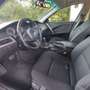 BMW 525 D Nero - thumbnail 2