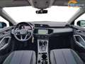Audi Q3 advanced 35 TFSI STRONIC ***FREI KONFIGURIERBAR... - thumbnail 6