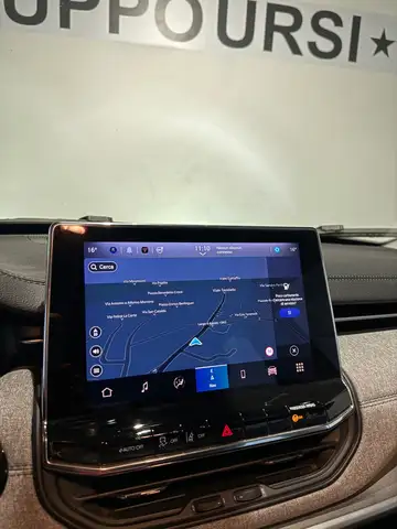 Jeep Compass view 13