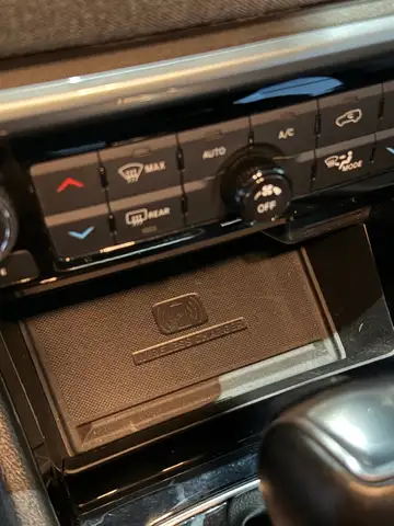 Jeep Compass view 15