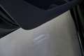 Volkswagen T7 Multivan VW T7 Multivan Style TDI Schwarz - thumbnail 28