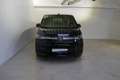 Volkswagen T7 Multivan VW T7 Multivan Style TDI Schwarz - thumbnail 33