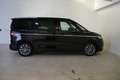 Volkswagen T7 Multivan VW T7 Multivan Style TDI Schwarz - thumbnail 36