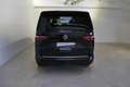 Volkswagen T7 Multivan VW T7 Multivan Style TDI Schwarz - thumbnail 35