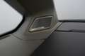 Volkswagen T7 Multivan VW T7 Multivan Style TDI Schwarz - thumbnail 29