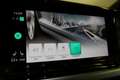 Volkswagen T7 Multivan VW T7 Multivan Style TDI Schwarz - thumbnail 15