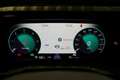 Volkswagen T7 Multivan VW T7 Multivan Style TDI Schwarz - thumbnail 12