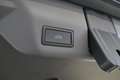 Volkswagen T7 Multivan VW T7 Multivan Style TDI Schwarz - thumbnail 30