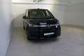 Volkswagen T7 Multivan VW T7 Multivan Style TDI Schwarz - thumbnail 4