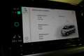 Volkswagen T7 Multivan VW T7 Multivan Style TDI Schwarz - thumbnail 20