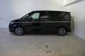Volkswagen T7 Multivan VW T7 Multivan Style TDI Schwarz - thumbnail 34