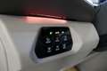 Volkswagen T7 Multivan VW T7 Multivan Style TDI Schwarz - thumbnail 24