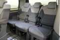 Volkswagen T7 Multivan VW T7 Multivan Style TDI Schwarz - thumbnail 8