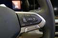Volkswagen T7 Multivan VW T7 Multivan Style TDI Schwarz - thumbnail 11
