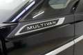 Volkswagen T7 Multivan VW T7 Multivan Style TDI Schwarz - thumbnail 32
